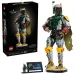 LEGO® Star Wars™: Boba Fett™ (75454) obrázok 1