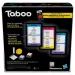 Tabu (Taboo) rodinná spoločenská hra - Hasbro obrázok 2