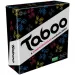 Tabu (Taboo) rodinná spoločenská hra - Hasbro obrázok 1