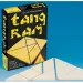 Tangram geometrická hra - Piatnik obrázok 1