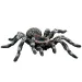Tarantula s bielymi kolenami hracia figúrka