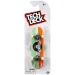 Tech Deck: 96 mm zberateľská prstová skateboard – rôzne, 1 ks - Spin Master obrázok 2
