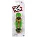 Tech Deck: 96 mm zberateľská prstová skateboard – rôzne, 1 ks - Spin Master obrázok 4