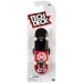 Tech Deck: 96 mm zberateľská prstová skateboard – rôzne, 1 ks - Spin Master obrázok 5