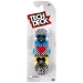 Tech Deck: 96 mm zberateľská prstová skateboard – rôzne, 1 ks - Spin Master obrázok 8
