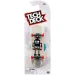 Tech Deck: 96 mm zberateľská prstová skateboard – rôzne, 1 ks - Spin Master obrázok 9