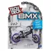 Tech Deck BMX zberateľský bicykel - Spin Master