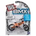 Tech Deck BMX zberateľský bicykel - Spin Master
