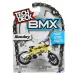 Tech Deck BMX zberateľský bicykel - Spin Master