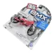 Tech Deck BMX zberateľský bicykel - Spin Master
