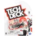 Tech Deck Fingerboard skateboard, rôzne varianty - Spin Master