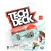 Tech Deck Fingerboard skateboard, rôzne varianty - Spin Master