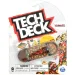 Tech Deck Fingerboard skateboard, rôzne varianty - Spin Master