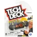 Tech Deck Fingerboard skateboard, rôzne varianty - Spin Master