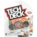 Tech Deck Fingerboard skateboard, rôzne varianty - Spin Master