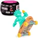 Tech Deck: Prekvapenie balíček pre voľných jazdcov 1ks - Spin Master obrázok 1