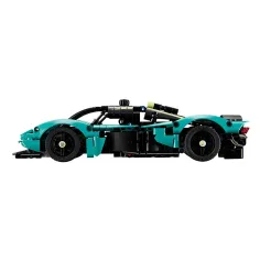 LEGO® Technic: Aston Martin Valkyrie (42208) obrázok 6