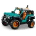LEGO® Technic: Jeep® Wrangler Rubicon SUV (42227) obrázok 3