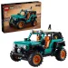 LEGO® Technic: Jeep® Wrangler Rubicon SUV (42227) obrázok 1