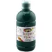 Tempera v zelenej farbe 500ml