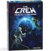 The Crew: Misia na 9. planétu spoločenská hra - Piatnik obrázok 1