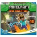 ThinkFun: Minecraft Cave Adventure logická hra obrázok 1