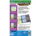 Thinkfun: Minecraft magnetická cestovná hra obrázok 5