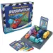 Thinkfun: Rush Hour Deluxe Edition stolová hra obrázok 1