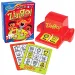 Thinkfun: Zingo a Bingó stolná hra