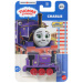 Thomas a priatelia: Charlie základná lokomotíva - Mattel