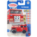 Thomas a priatelia: Flynn Jr základná lokomotíva - Mattel