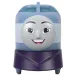 Thomas a priatelia: Lokomotíva Kenji - Mattel