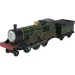 Thomas a priatelia: Motorizovaná lokomotíva - Emily - Mattel obrázok 2
