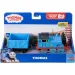 Thomas a priatelia: Motorizovaná lokomotíva - Thomas - Mattel obrázok 1