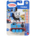 Thomas a priatelia: Thomas 1. základná lokomotíva - Mattel