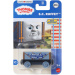 Thomas a priatelia: základná lokomotíva S.C. Ruffey - Mattel