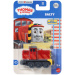 Thomas a priatelia: základná lokomotíva Salty - Mattel