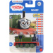 Thomas a priatelia: základná lokomotíva Whiff - Mattel
