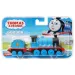 Thomas a pritelia: Lokomotíva Gordon s vagónom - Mattel
