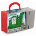Thomas: Colin v prístave sada - Fisher-Price