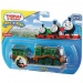 Thomas & Friends  Take-N-Play: Mašinka Emily - Mattel 