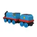 Thomas Track Master: Gordon lokomotíva sa súpravou - Fisher-Price