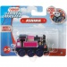 Thomas Track Master: Malá lokomotíva Ashima - Fisher-Price
