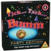 Tick Tack Bumm Party Edition spločenská hra - Piatnik
