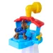 Paw Patrol: Adventure City Tower vyhliadková veža s figúrkou Chase – Spin Master obrázok 5