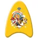 Tlapková Patrola Chase a Rubble plavecká doska 46 cm