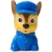 Paw Patrol: Chase kúpeľná hračka figura – Spin Master