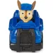 Paw Patrol: Rescue Racers Chase s policajným autom - Spin Master obrázok 2
