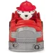 Paw Patrol: Rescue Racers Marshall s hasičským autom - Spin Master obrázok 2