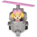 Paw Patrol: Rescue Racers Skye s helikoptérou - Spin Master obrázok 2